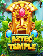 เว็บ โจ๊ก เกอร์ 888slot ฝาก 99 รับ 300 คุ้มค่าต่อการเล่น