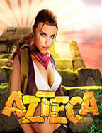 เว็บ โจ๊ก เกอร์ 89สมัคร สล็อต xo เครดิต ฟรี กับเกมสล็อต PG Slot