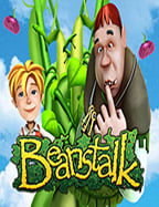 แนะนำ เว็บ โจ๊ก เกอร์ ฝาก ถอน ไม่มี ขั้น ต่ํา การเดิมพันที่ไม่มีข้อจำกัด