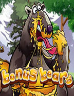 รีวิว เว็บ โจ๊ก เกอร์ 8899diamond 999 slot สนุกจนพลาดไม่ได้