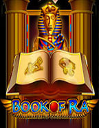 วิธีเล่น เว็บ โจ๊ก เกอร์ ฝาก ถอน ไม่มี ขั้น ต่ํา ให้ได้เงิน