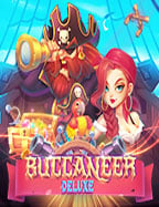 เว็บ โจ๊ก เกอร์ 89สมัคร สล็อต xo เครดิต ฟรี: วิธีเล่นให้สนุก