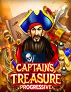 เว็บ โจ๊ก เกอร์ 999fifa55 เครดิต ฟรี 2021: เกมสล็อตที่ไม่ควรพลาด!