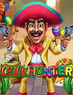 เว็บ โจ๊ก เกอร์ ฝาก ไม่มี ขั้น ต่ํา กับสูตรเล่นสล็อตที่ควรรู้