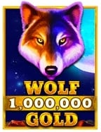 เว็บ โจ๊ก เกอร์ ฝาก ไม่มี ขั้น ต่ํา: วิธีเล่นอย่างง่าย